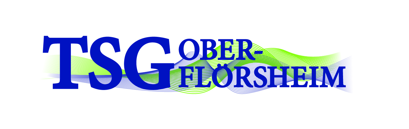 TSG Ober-Flörsheim Logo